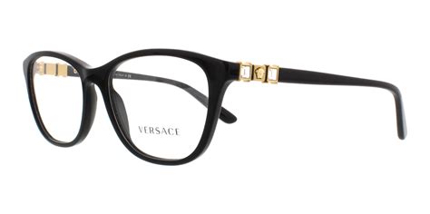 eyeglass frames versace women& 39|official versace eyeglass frames.